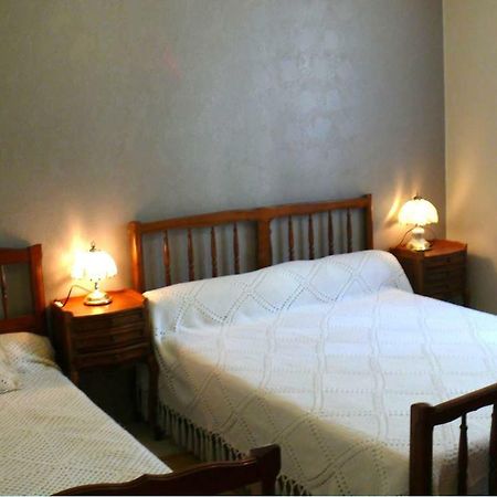 Maison Bord Du Lac Marcillac-la-Croisille Zewnętrze zdjęcie
