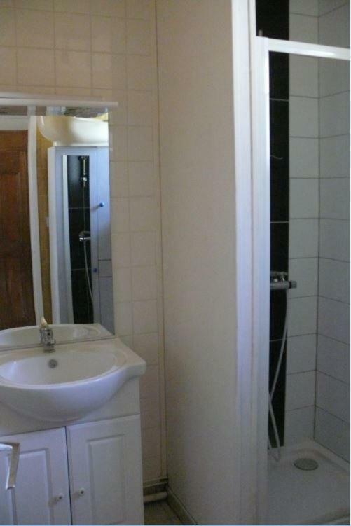 Maison Bord Du Lac Marcillac-la-Croisille Zewnętrze zdjęcie